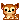 deerconfuse emote for Discord