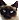 pixelcatblink emote for Discord