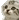 pixelcatwaiting emote for Discord