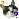 pixelcatconfused emote for Discord