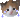 pixelcatcrysob emote for Discord