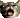 pixelcatsobsad emote for Discord