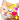 pixelcatsparklestare emote for Discord