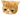 pixelcatsad emote for Discord
