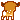 deerlook emote for Discord