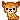 deersneeze emote for Discord