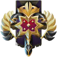 dota2_legend emote for Discord