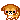 deershake emote for Discord