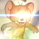 Jerry_Lightning emote for Discord
