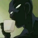 Imposter_Coffee emote for Discord