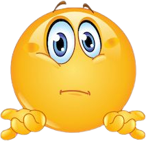emoji_shrug emote for Discord