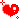 heartblink emote for Discord