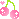 pinkcherry2 emote for Discord