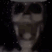 Holiday_AintNoWay emote for Discord
