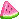 pinkwatermelon emote for Discord