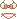 pinkbikini emote for Discord