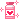 pinkmilk emote for Discord