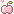 pinkapple emote for Discord