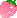 pinkstrawberry2 emote for Discord