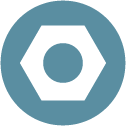 SteelType emote for Discord