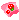 pinkcandy emote for Discord