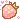 strawberrybounce emote for Discord