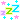 zzz emote for Discord