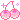 pinkcherries emote for Discord