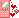 pinkcellphone2 emote for Discord
