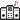 boombox emote for Discord