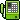 payphone emote for Discord
