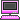 pinkdesktop emote for Discord