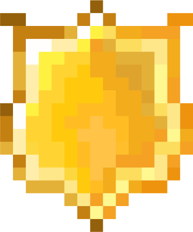 shield emote for Discord