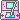pink_nintendo emote for Discord