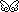 pixel_angelwing emote for Discord