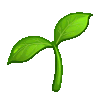 broto emote for Discord