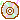 pixel_dvd4 emote for Discord