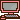 pixel_desktop emote for Discord