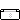 pixel_nintendods emote for Discord