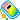 pixel_cellphone4 emote for Discord