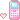 pixel_cellphone3 emote for Discord
