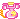 pixeltelephone emote for Discord