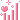 pixel_wifi emote for Discord