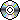 pixel_dvd2 emote for Discord