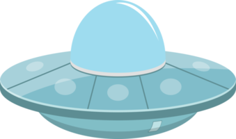 blueufo emote for Discord