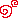 pixel_spirals emote for Discord