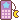 pixel_cellphone2 emote for Discord
