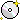 pixel_dvd emote for Discord