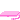 pixel_laptop emote for Discord