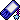 pixelcellphone emote for Discord